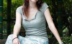 海天盛筵是什么